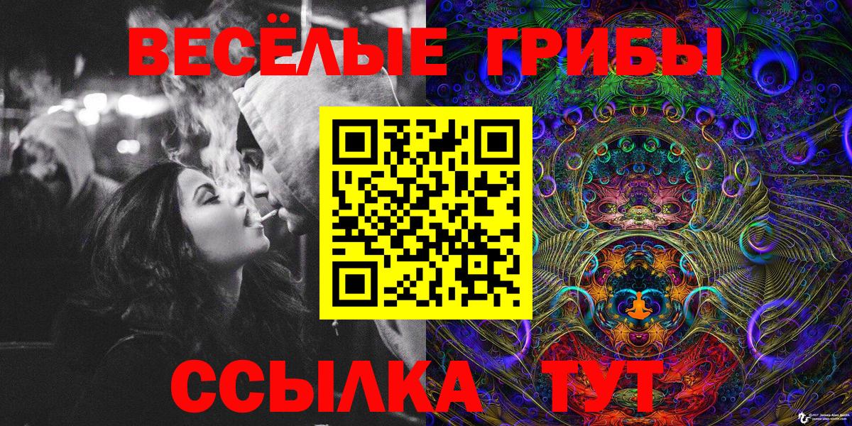 Галлюциногенные грибы мухоморы Ярославль